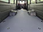 2025 Mercedes-Benz Sprinter 3500XD High Roof DRW RWD Empty Cargo Van for sale #TST232518 - photo 22