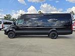 2025 Mercedes-Benz Sprinter 3500XD High Roof DRW RWD Empty Cargo Van for sale #TST232518 - photo 5