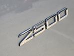 2025 Mercedes-Benz Sprinter 2500 Standard Roof RWD Passenger Van for sale #TST232661 - photo 11