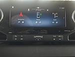 2025 Mercedes-Benz Sprinter 2500 Standard Roof RWD Passenger Van for sale #TST232661 - photo 13