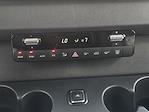 2025 Mercedes-Benz Sprinter 2500 Standard Roof RWD Passenger Van for sale #TST232661 - photo 15