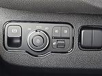 2025 Mercedes-Benz Sprinter 2500 Standard Roof RWD Passenger Van for sale #TST232661 - photo 18