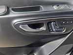 2025 Mercedes-Benz Sprinter 2500 Standard Roof RWD Passenger Van for sale #TST232661 - photo 19