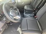 2025 Mercedes-Benz Sprinter 2500 Standard Roof RWD Passenger Van for sale #TST232661 - photo 3