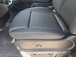 2025 Mercedes-Benz Sprinter 2500 Standard Roof RWD Passenger Van for sale #TST232661 - photo 20