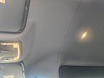 2025 Mercedes-Benz Sprinter 2500 Standard Roof RWD Passenger Van for sale #TST232661 - photo 21