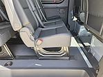 2025 Mercedes-Benz Sprinter 2500 Standard Roof RWD Passenger Van for sale #TST232661 - photo 22