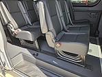 2025 Mercedes-Benz Sprinter 2500 Standard Roof RWD Passenger Van for sale #TST232661 - photo 23
