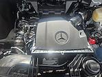 2025 Mercedes-Benz Sprinter 2500 Standard Roof RWD Passenger Van for sale #TST232661 - photo 24