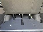 2025 Mercedes-Benz Sprinter 2500 Standard Roof RWD Passenger Van for sale #TST232661 - photo 25