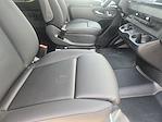 2025 Mercedes-Benz Sprinter 2500 Standard Roof RWD Passenger Van for sale #TST232661 - photo 4