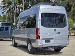 2025 Mercedes-Benz Sprinter 2500 Standard Roof RWD Passenger Van for sale #TST232661 - photo 7