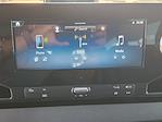 2025 Mercedes-Benz Sprinter 2500 Standard Roof RWD Passenger Van for sale #TST232667 - photo 13