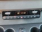 2025 Mercedes-Benz Sprinter 2500 Standard Roof RWD Passenger Van for sale #TST232667 - photo 15