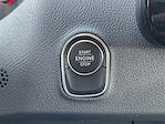 2025 Mercedes-Benz Sprinter 2500 Standard Roof RWD Passenger Van for sale #TST232667 - photo 17