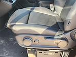 2025 Mercedes-Benz Sprinter 2500 Standard Roof RWD Passenger Van for sale #TST232667 - photo 19