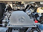 2025 Mercedes-Benz Sprinter 2500 Standard Roof RWD Passenger Van for sale #TST232667 - photo 21