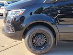 2025 Mercedes-Benz Sprinter 2500 Standard Roof RWD Passenger Van for sale #TST232667 - photo 7
