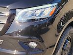 2025 Mercedes-Benz Sprinter 2500 Standard Roof RWD Passenger Van for sale #TST232667 - photo 8