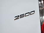 2025 Mercedes-Benz Sprinter 2500 Standard Roof RWD Empty Cargo Van for sale #TST232758 - photo 11