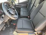 2025 Mercedes-Benz Sprinter 2500 Standard Roof RWD Empty Cargo Van for sale #TST232758 - photo 12