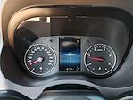 2025 Mercedes-Benz Sprinter 2500 Standard Roof RWD Empty Cargo Van for sale #TST232758 - photo 13