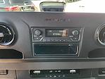2025 Mercedes-Benz Sprinter 2500 Standard Roof RWD Empty Cargo Van for sale #TST232758 - photo 14