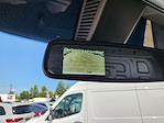 2025 Mercedes-Benz Sprinter 2500 Standard Roof RWD Empty Cargo Van for sale #TST232758 - photo 15