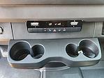 2025 Mercedes-Benz Sprinter 2500 Standard Roof RWD Empty Cargo Van for sale #TST232758 - photo 16