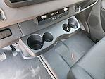 2025 Mercedes-Benz Sprinter 2500 Standard Roof RWD Empty Cargo Van for sale #TST232758 - photo 17