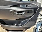 2025 Mercedes-Benz Sprinter 2500 Standard Roof RWD Empty Cargo Van for sale #TST232758 - photo 18