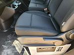 2025 Mercedes-Benz Sprinter 2500 Standard Roof RWD Empty Cargo Van for sale #TST232758 - photo 19