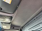 2025 Mercedes-Benz Sprinter 2500 Standard Roof RWD Empty Cargo Van for sale #TST232758 - photo 20