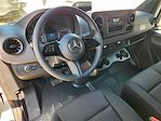 2025 Mercedes-Benz Sprinter 2500 Standard Roof RWD Empty Cargo Van for sale #TST232758 - photo 4