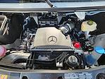 2025 Mercedes-Benz Sprinter 2500 Standard Roof RWD Empty Cargo Van for sale #TST232758 - photo 21