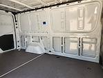 2025 Mercedes-Benz Sprinter 2500 Standard Roof RWD Empty Cargo Van for sale #TST232758 - photo 22