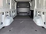 2025 Mercedes-Benz Sprinter 2500 Standard Roof RWD Empty Cargo Van for sale #TST232758 - photo 2