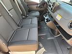 2025 Mercedes-Benz Sprinter 2500 Standard Roof RWD Empty Cargo Van for sale #TST232758 - photo 5