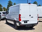 2025 Mercedes-Benz Sprinter 2500 Standard Roof RWD Empty Cargo Van for sale #TST232758 - photo 7