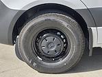 2025 Mercedes-Benz Sprinter 2500 Standard Roof RWD Empty Cargo Van for sale #TST232759 - photo 10