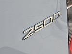 2025 Mercedes-Benz Sprinter 2500 Standard Roof RWD Empty Cargo Van for sale #TST232759 - photo 11