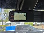 2025 Mercedes-Benz Sprinter 2500 Standard Roof RWD Empty Cargo Van for sale #TST232759 - photo 14