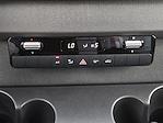 2025 Mercedes-Benz Sprinter 2500 Standard Roof RWD Empty Cargo Van for sale #TST232759 - photo 15