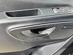 2025 Mercedes-Benz Sprinter 2500 Standard Roof RWD Empty Cargo Van for sale #TST232759 - photo 17