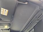 2025 Mercedes-Benz Sprinter 2500 Standard Roof RWD Empty Cargo Van for sale #TST232759 - photo 18