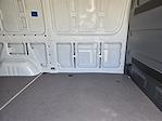 2025 Mercedes-Benz Sprinter 2500 Standard Roof RWD Empty Cargo Van for sale #TST232759 - photo 19