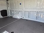 2025 Mercedes-Benz Sprinter 2500 Standard Roof RWD Empty Cargo Van for sale #TST232759 - photo 20