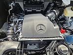 2025 Mercedes-Benz Sprinter 2500 Standard Roof RWD Empty Cargo Van for sale #TST232759 - photo 21