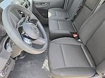 2025 Mercedes-Benz Sprinter 2500 Standard Roof RWD Empty Cargo Van for sale #TST232759 - photo 4