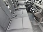 2025 Mercedes-Benz Sprinter 2500 Standard Roof RWD Empty Cargo Van for sale #TST232759 - photo 5